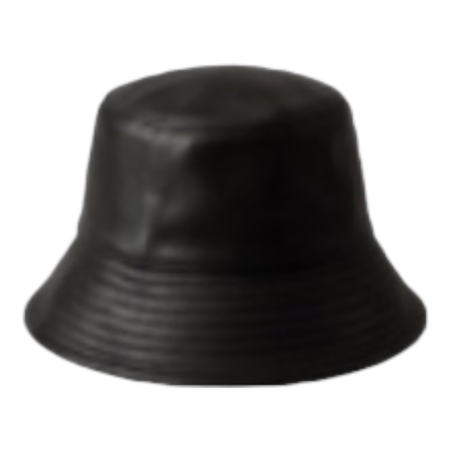 JORDAN CRAIG: PU Bucket 4428